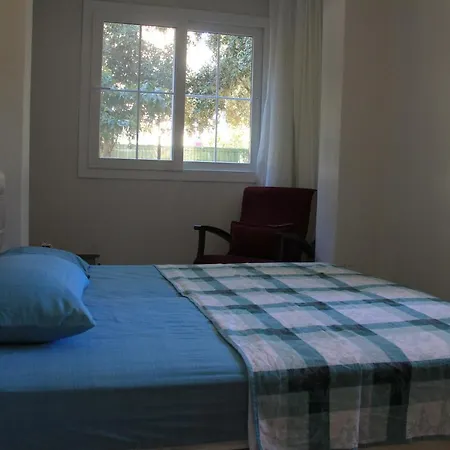 Karaburun Summerhouse *