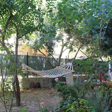 Karaburun Summerhouse Apartamento